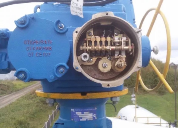 Электропривод Auma auma auma auma Дорого по всей России Auma Sa, Sar, Saex, Sarex, Sg, SQ, sqex, 07.1, 07.2,07.5, 10.1, 10.2, 14.1, 1