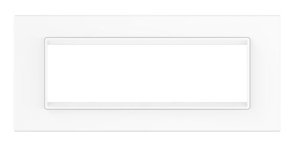 Рамка декоративная 7М CADUCEUS ALING EXPERIENCE Basic
