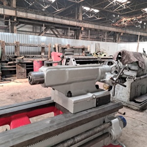 1А64 (ДИП 400) РМЦ 2800