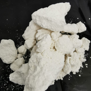 Evgglobalchemist@proton.me  ,order Alpha-PiHP - α-PiHP, order a-PiHP, order 4'-M-PVP, order Alpha-PiHP -, order 4'-M-PVP, order APCYP