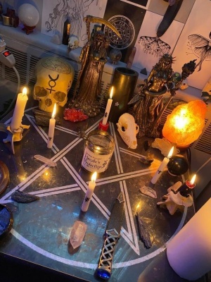 +2348166580486 #How to join a ritual occult for fast wealth and business growth in Ireland, Austria, Denmark, and Finland?