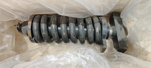 Натяжитель 131903020002В экскаваторов SANY SY135C