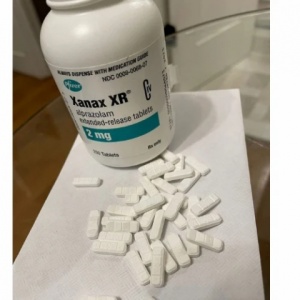 buy apaurin,helex,xanax,lorazepam,lexuarine,lsd and others