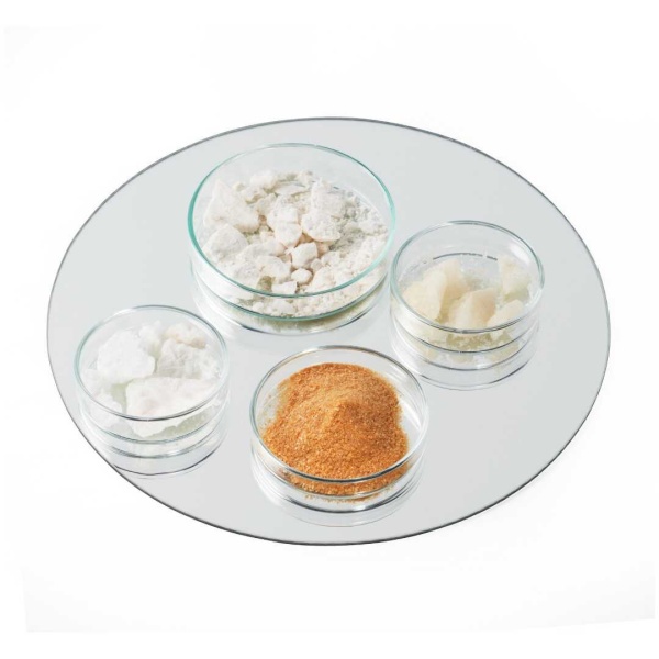 Threema: FA8K9CNT / Comprar MDPHP Freebase, comprar Mdphp Freebase, pedir Mdphp,comprar pentedrona,pedir N-etilheptedrona,compra hexen