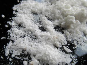 comprar Apvp, comprar Flakka, comprar Crystal Meth, pedir Eutylon, comprar Apihp, comprar 4F-PiHP, comprar A-PiHP, pedir alfa-PiHP