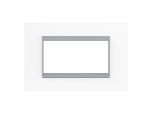 Рамка декоративная 4М CADUCEUS ALING EXPERIENCE Basic