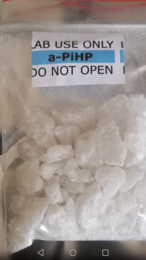 cas : 776994-64-0,MDPHP,order MDPIHP, buy MDPIHP, purchase MDPIHP, sell  MDPIHP