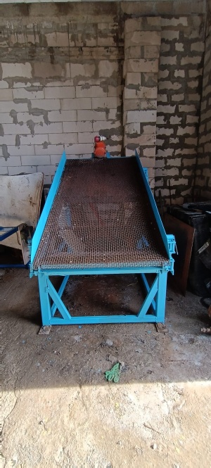 Оборудование для производства