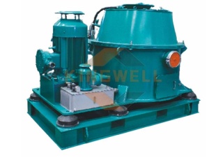 УСТАНОВКА МОБИЛЬНАЯ ОСУШКИ ШЛАМА (УМОШ)