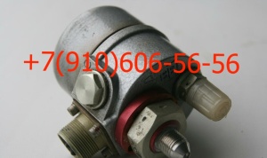 СДУ11А-80, СДУ6-3, СДУ4А-1, СДУ10А-75