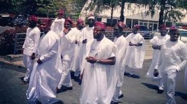 +2347073050297 #Join brotherhood occult for money ritual without human sacrifice in Carrington, Devils Lake, Stanley, Watford City