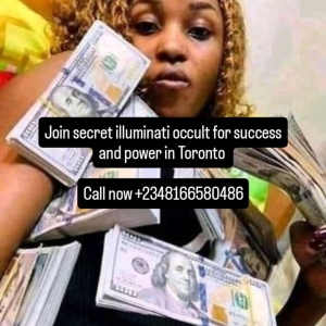 ✷+2348166580486≍✷ ##JOIN THE GREAT ILLUMINATI OCCULT IN SPAIN, USA, RUSSIA, UKRAINE, TURKEY, SWEDEN, ITALY, GERMANY, CANADA, MIAMI