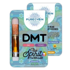 Evgglobalchemist@proton.me Buy  DMT Vape Pen,  Buy  NN-DMT,  Buy  DMT powder,  Buy  DMT Pen, Buy DMT Cartridges or DMT Battery, Buy DMT
