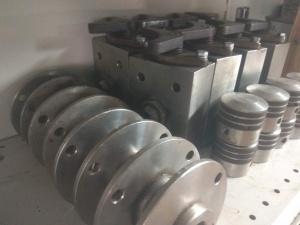 Наполнитель В2-ФНА