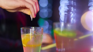 cas  :591-81-1,buy  GHB, GHB, order GHB, purchase GHB,sell GHB, best GHB