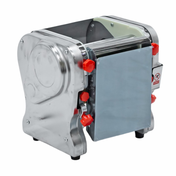 Тестораскатка-лапшерезка Eksi ENC-200S