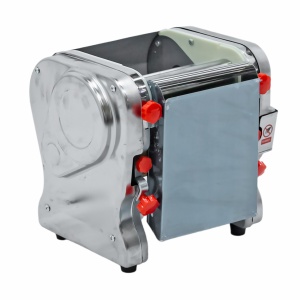 Тестораскатка-лапшерезка Eksi ENC-200S