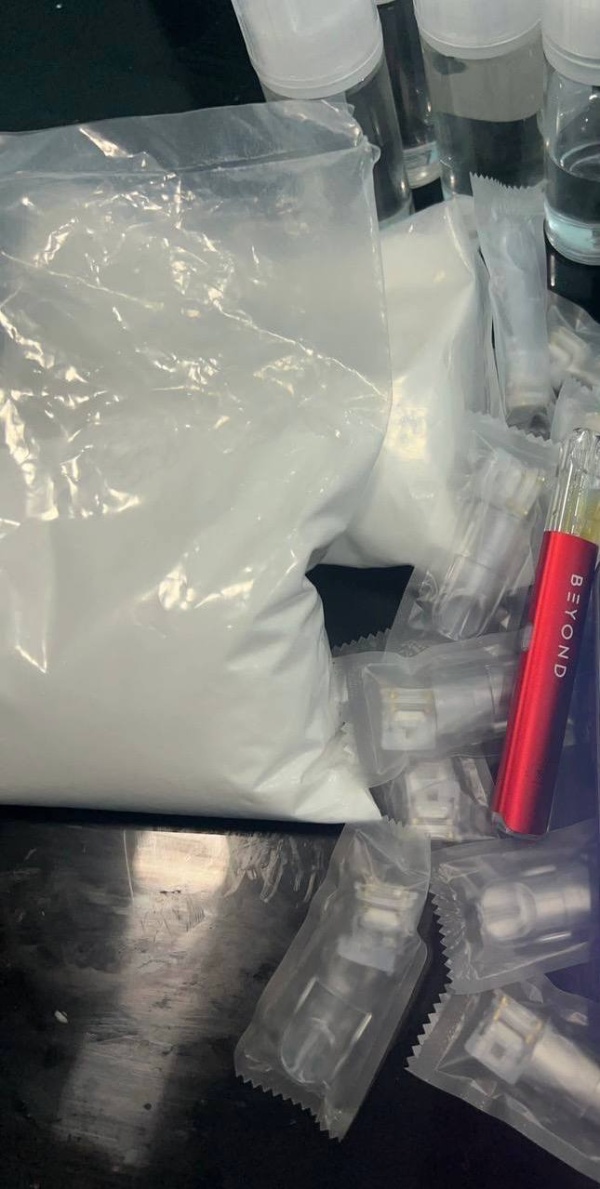 Amidate,order Etomidate,space oil,GHB, GBL and 1,4-BD, Zombie vape, etomidate powder, cas 33125-97-2, K-pods