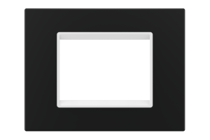 Рамка декоративная 3М CADUCEUS ALING EXPERIENCE Basic