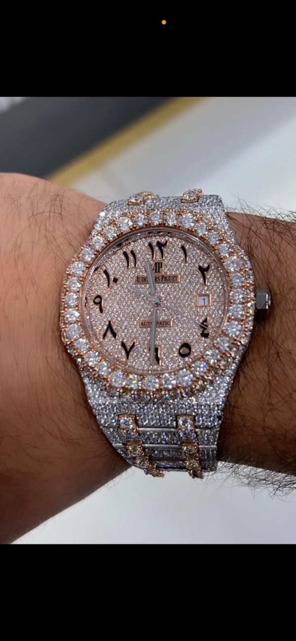 COCAINE FOR SALE WHATSAPP +15165440380