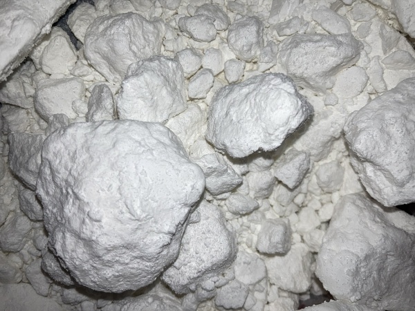 Threema: FA8K9CNT / kup Crystal Meth, kup amfetaminę, kup metamfetaminę, kup mefedron, zamów amfetaminę, zamów 3-CMC, zamów Crystal Meth