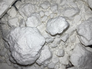 Threema: FA8K9CNT / kup Crystal Meth, kup amfetaminę, kup metamfetaminę, kup mefedron, zamów amfetaminę, zamów 3-CMC, zamów Crystal Meth