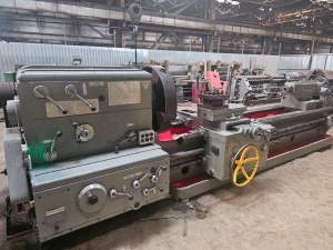 1А64 (ДИП 400) РМЦ 2800