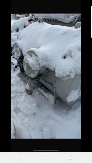 ВАО-7М -560LA- 4У 2,5. 800квт./1500об.. 6Кв