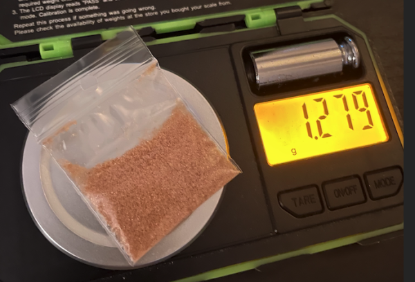 Threema ID: FA8K9CNT / kaufenMDPHP Freebase, kaufen Mdphp powder, kaufen Mdphp, bestellen Mdphp Freebase, kaufen MDPIHP, Monkeydust