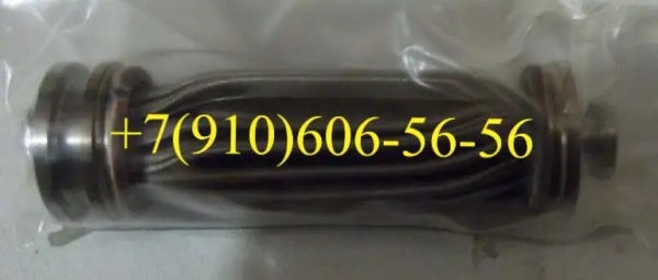 340.129-1, 11ВФ20А, 340.100А, 11ГФ4БН-1, 340.044А