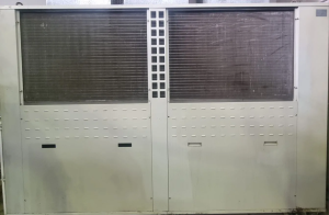 Термопластавтомат (тпа)