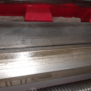 1А64 (ДИП 400) РМЦ 2800