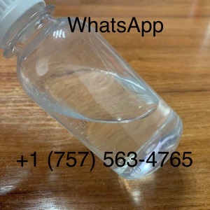 Buy GHB Acid Gamma Hydroxybutyric Online