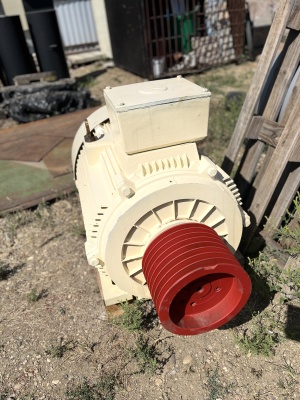 Дробилка конусная, гидравлическая Модель : ТМС -2. TRIMAN