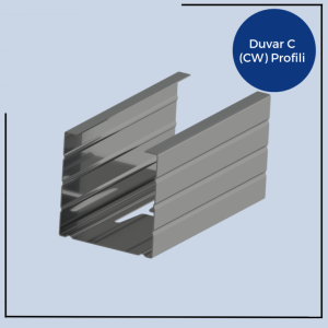 ПОЛНОСТЬЮ АВТОМАТИЗИРОВАННАЯ ЛИНИЯ УПАКОВКИ ГИПСОКАРТОННЫХ ПРОФИЛЕЙ