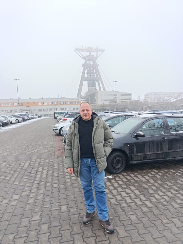 Компания CARBOMECH LTD занимается проектированием и производством транспортных комплектов для перемещения машин и механических устройств