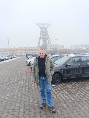 Компания CARBOMECH LTD занимается проектированием и производством транспортных комплектов для перемещения машин и механических устройств