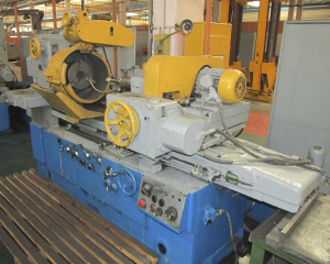 станок внутришлифовальный 3а228