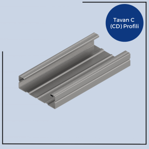 ПОЛНОСТЬЮ АВТОМАТИЗИРОВАННАЯ ЛИНИЯ УПАКОВКИ ГИПСОКАРТОННЫХ ПРОФИЛЕЙ