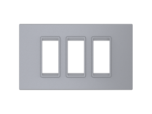 Рамка декоративная 3х1М CADUCEUS ALING EXPERIENCE