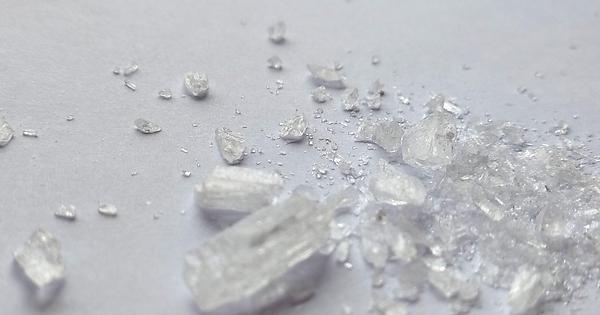 Crystal Meth Australia| order Crystal Meth online Australia, Buy Ephedrine hcl online | Order Ephedrine hcl Australia. Ephedrine hcl