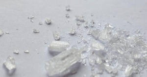 Crystal Meth Australia| order Crystal Meth online Australia, Buy Ephedrine hcl online | Order Ephedrine hcl Australia. Ephedrine hcl