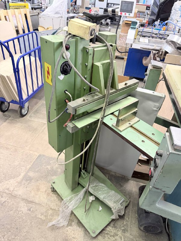 Штриховка Zechini