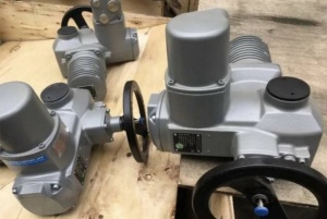 Электропривод Auma auma auma auma Дорого по всей России Auma Sa, Sar, Saex, Sarex, Sg, SQ, sqex, 07.1, 07.2,07.5, 10.1, 10.2, 14.1, 1