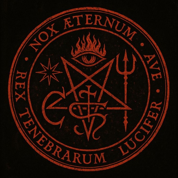 ¶¶®how to join secret occult for riches +2347073050297 #i want to join secret occult for money ritual without human sacrifice in Canada