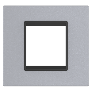 Рамка декоративная 2М CADUCEUS ALING EXPERIENCE Basic