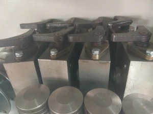 Наполнитель В2-ФНА