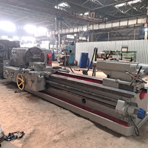 1А64 (ДИП 400) РМЦ 2800