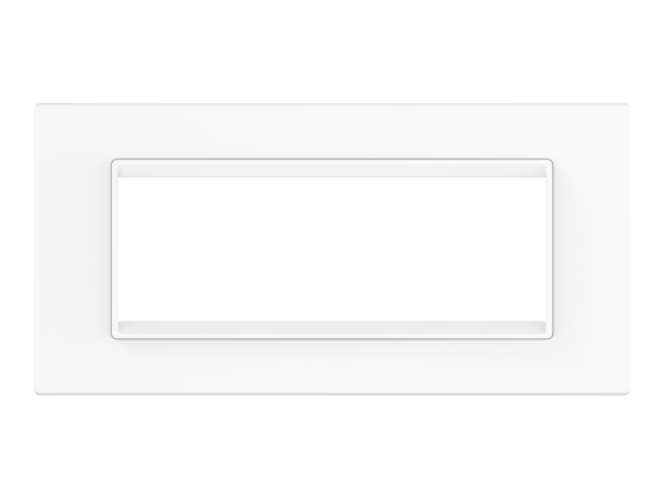 Рамка декоративная 6М CADUCEUS ALING EXPERIENCE Basic