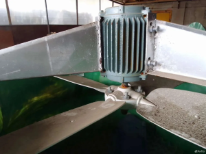 ГРАДИРНЯ 20Т